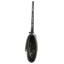 Picard Auguri - Umhängetasche 30 cm (olive) - Ansicht 3