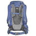 BACH Shield 26 - Rucksack (rivera blue, regular) - Markenkoffer