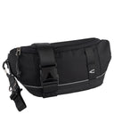 Camel Active Connect - Gürteltasche 31 cm (black)