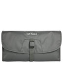 Tatonka Travelcare - Kulturbeutel 32 cm (titan grey)