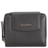 Picard Java 1 - Geldbörse 12 cm (cafe)