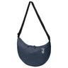 Jack Wolfskin Zoya 8 - Umhängetasche 39 cm (midnight sky)