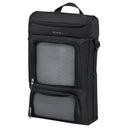 Samsonite Ta Revolution - Reiseorganizer (black) - Ansicht 2