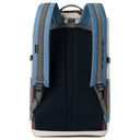 Dakine June - Rucksack 16" 64 cm (woods cove) - Ansicht 2