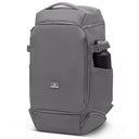 Johnny Urban Kian Large - Rucksack 55 cm (dark grey) - Ansicht 4