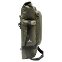 Vaude Cyclist Back Single - Hinterradtasche 15.6" 53 cm (khaki) - Ansicht 3