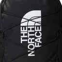 The North Face Y Court Jester - Rucksack 43 cm (tnf black) - Ansicht 5