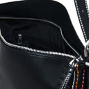 Desigual Trama Munich - Schultertasche 27.5 cm (black) - Ansicht 4