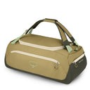 Osprey Daylite Duffel 45 - Reisetasche 53 cm (gravel tan multi)
