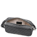 Liu Jo Evrim Camera Case S - Umhängetasche 21 cm (nero) - Ansicht 6
