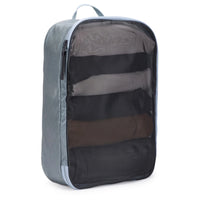 Thule Packing Cube - Packsack M 35.5 cm (pond gray)
