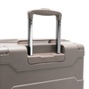 Heys ReNew - 4-Rollen-Kabinentrolley S 53 cm erw. (atmosphere) - Ansicht 6