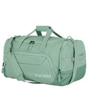 Travelite Kick Off - Freizeittasche M 50 cm (salbei) - Ansicht 2