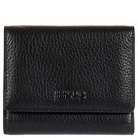 Brics Marmolada - Geldbörse 6cc 11 cm S RFID (black)