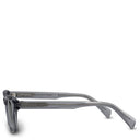 Travelite URBAN Aura - Sonnenbrille (Grey) - Ansicht 5