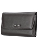 Picard Bingo - Geldbörse 12cc 14 cm (cafe) - Ansicht 3