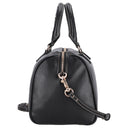 Liu Jo Satchel S - Henkeltasche 26 cm (nero) - Ansicht 3
