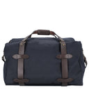 Filson Duffle Medium - Reisetasche 48 cm (navy) - Ansicht 4