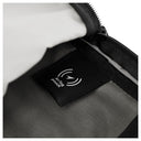 Stratic Move - Umhängetasche 34 cm (black) - Ansicht 8