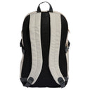 adidas Power VIII - Rucksack (wonalu/gresix) - Ansicht 3