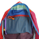 Cotopaxi Batac 16L- Rucksack 48 cm (del dia, Unikat 03) - Ansicht 6
