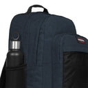 Eastpak Selection Study Buddy - Rucksack 16" 44 cm (triple denim) - Ansicht 5