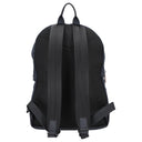 BOSS Men Eryk Backpack - Rucksack 42 cm (dark blue) - Ansicht 4