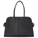 BOSS Clarice Tote - Shopper 43 cm (black) - Ansicht 4