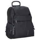 Mandarina Duck MD20 - Rucksack 15" 39 cm (scarab) - Ansicht 5