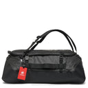 Mammut Cargo 50 - Reisetasche 63 cm (black)