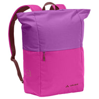 Vaude Wala - Rucksack 42 cm (pink orchid) - Ansicht 2