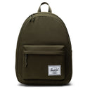 Herschel Classic - Rucksack 14" 43 cm (ivy green)