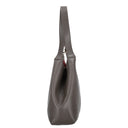 Coccinelle C-Easy - Shopper 34 cm (fango) - Ansicht 3