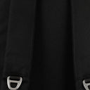 Sandqvist Icon Rolltop - Rucksack M 14" 60 cm (multi olive) - Ansicht 7