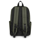 Eastpak Tarp Pack 25 - Rucksack 16" 45 cm (tarp forest) - Ansicht 2