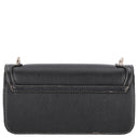 Liu Jo Evrim Crossbody - Umhängetasche 22 cm (nero) - Ansicht 4