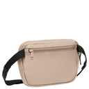 Vaude Alofi - Umhängetasche 26 cm (linen) - Ansicht 3