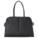 BOSS Clarice Tote - Shopper 43 cm (black)