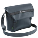 Vaude Mineo 9 - Umhängetasche 30 cm (heron)