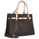 bugatti Ella - Shopper L 37.5 cm (darkbrown) - Ansicht 5