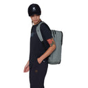 Mammut Seon Transporter 25 - Rucksack 17.3" 47 cm (strata) - Ansicht 9