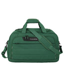 Travelite Skaii - Weekender/Rucksack 50 cm (green) - Ansicht 2