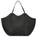 HUGO Neeko Tote - Shopper (black) - Ansicht 4