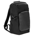 Porsche Design Urban Eco - Rucksack 15" S 41 cm (black) - Ansicht 2