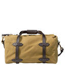 Filson Ruffed Twill Small - Duffle Bag 41 cm (tan) - Ansicht 3