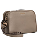 Liu Jo Manhattan Camera Case - Umhängetasche M 23 cm (desert taupe) - Ansicht 5