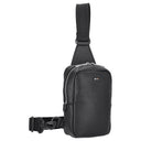 BOSS Men Ray SM Monostrap - Umhängetasche 19 cm (black) - Ansicht 5