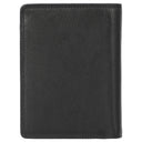 Braun Büffel Golf RFID - Ausweisetui 9cc 12.3 cm (schwarz) - Ansicht 5