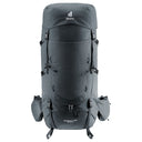 Deuter Aircontact Core 65+10 SL (graphite)