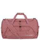 Travelite Kick Off - Freizeittasche L 60 cm (rose)
